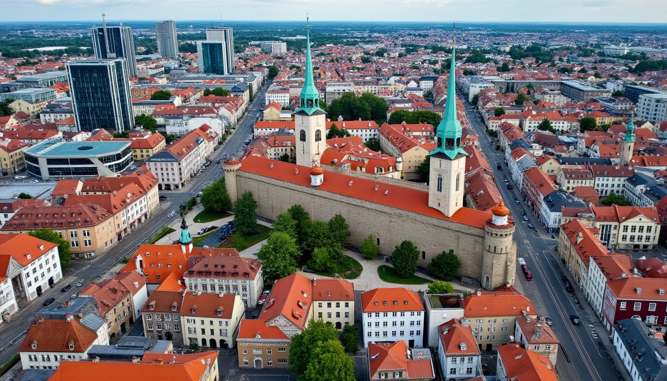 scopri una vasta gamma di appartamenti e opzioni di affitto a tallinn, perfetti per soggiorni brevi o vita a lungo termine. esplora i migliori quartieri, comfort e prezzi per trovare la tua casa ideale nella vibrante capitale dell'estonia.