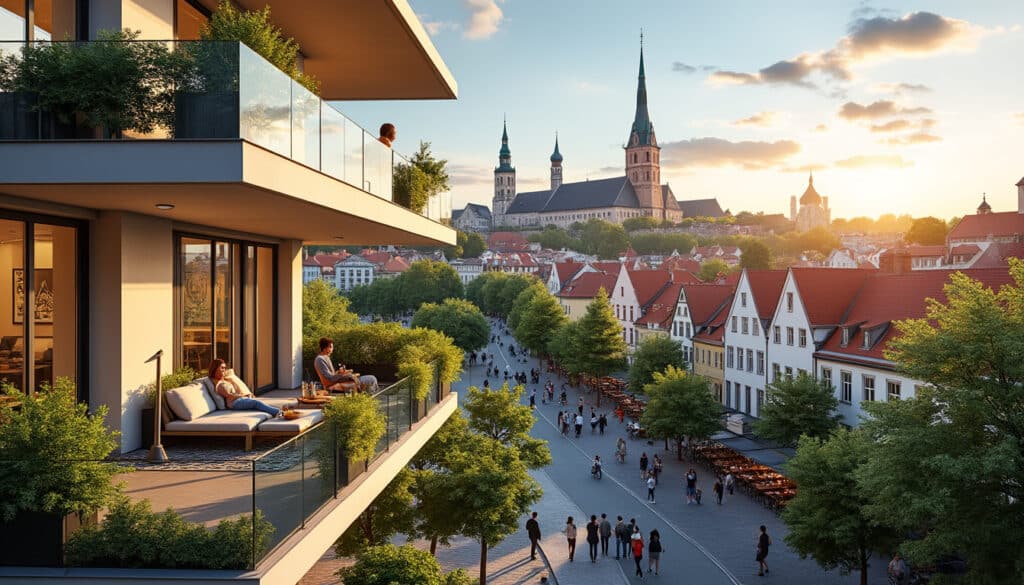 discover a wide range of apartments and rentals in tallinn, perfect for short stays or long-term living. experience the charm of estonia's capital with our curated selection of comfortable and affordable accommodations.