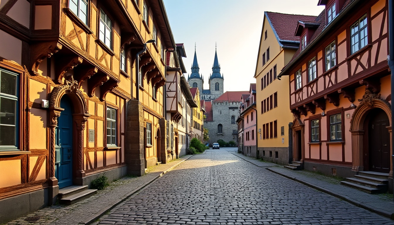 explore the unique architecture and urban features of tallinn, where medieval charm meets modern designs. discover the city's rich history, vibrant neighborhoods, and stunning landmarks that reflect its diverse cultural heritage.