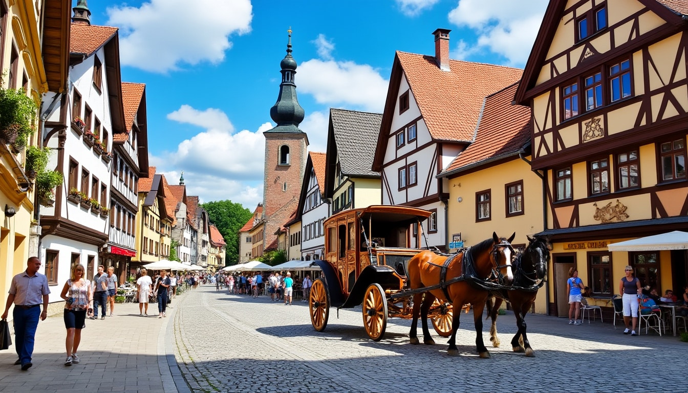 discover the best attractions and sightseeing in tallinn, from its stunning medieval architecture and vibrant cultural scene to breathtaking views and historic landmarks. explore the enchanting old town, the impressive alexander nevsky cathedral, and the unique kumu art museum for an unforgettable experience in estonia's capital.