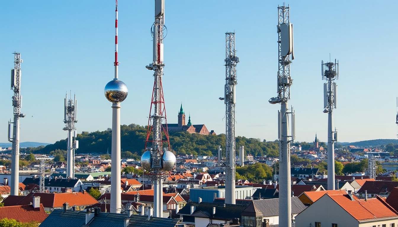 entdecken sie wesentliche anruf- und kommunikationsregeln in tallinn, um ihre interaktionen zu verbessern und die lokale etikette mühelos zu navigieren. erfahren sie mehr über lokale bräuche, telefonnutzung und tipps für effektive kommunikation in der estnischen hauptstadt.