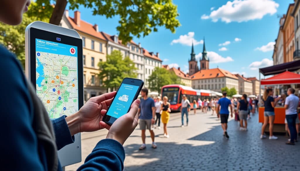 explore the currency and payment options available in tallinn, from local estonian kroon to modern digital transactions. discover tips for exchanging money, using credit cards, and navigating cashless payments in the charming capital of estonia.