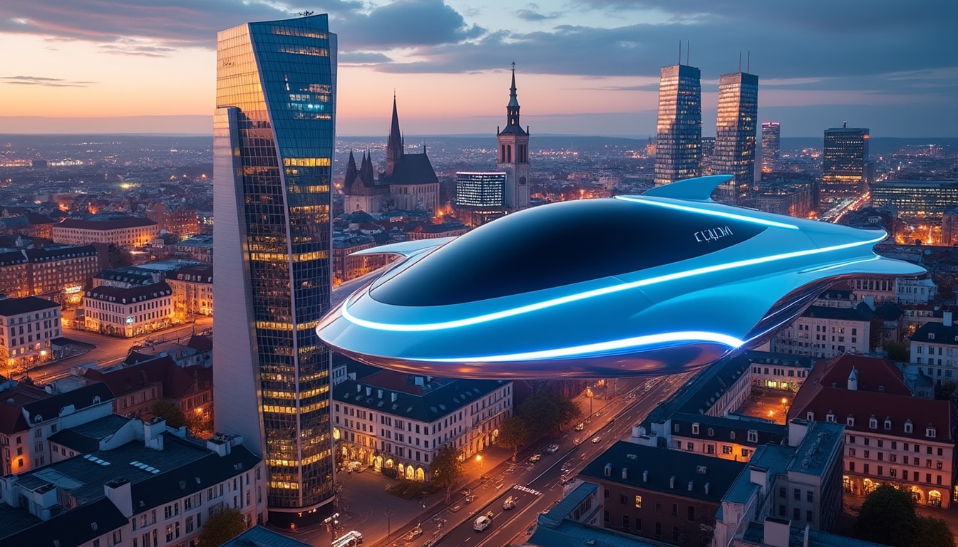 discover intriguing fun facts and unique curiosities about tallinn, the charming capital of estonia. from its rich history and stunning architecture to quirky traditions and local legends, explore what makes tallinn a fascinating destination worth visiting.