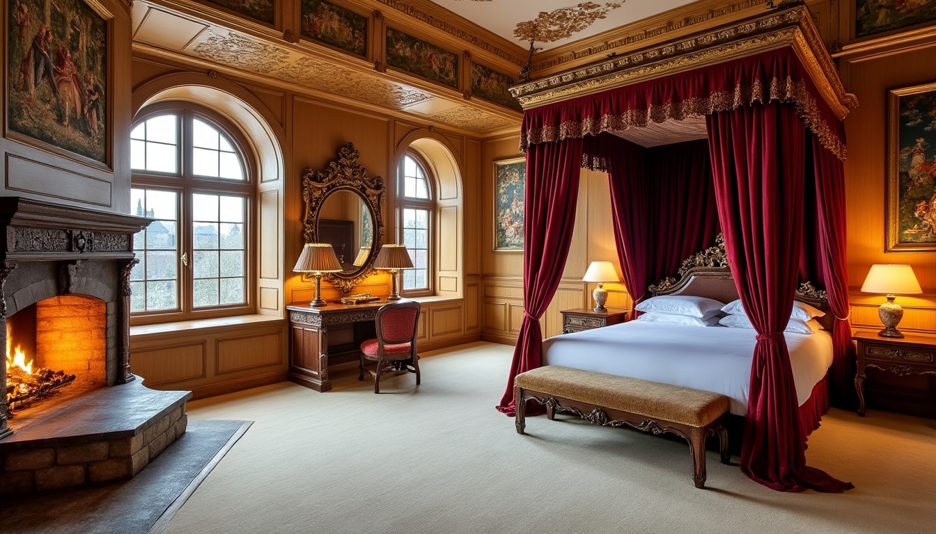scopri i migliori alloggi in hotel a tallinn, dove il comfort incontra la convenienza. godi di camere eleganti, servizi eccezionali e facile accesso alle principali attrazioni della città. prenota il tuo soggiorno perfetto nella charmante capitale dell'estonia oggi!
