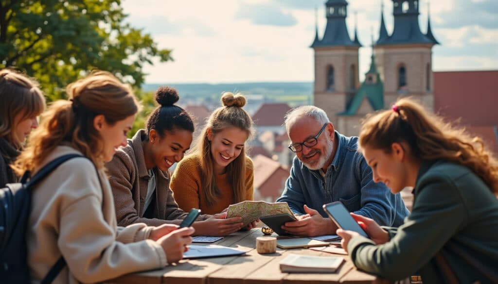 discover essential tips and resources for finding the perfect accommodation in tallinn. whether you're looking for hotels, hostels, or apartments, our guide will help you navigate the city's accommodation options with ease.