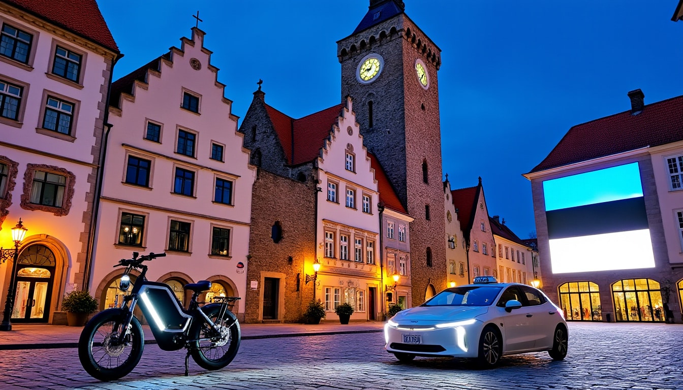 discover essential tips and guidelines for a smooth and legal relocation to tallinn. this comprehensive guide covers visas, residency permits, and important steps to make your move to estonia's capital hassle-free.