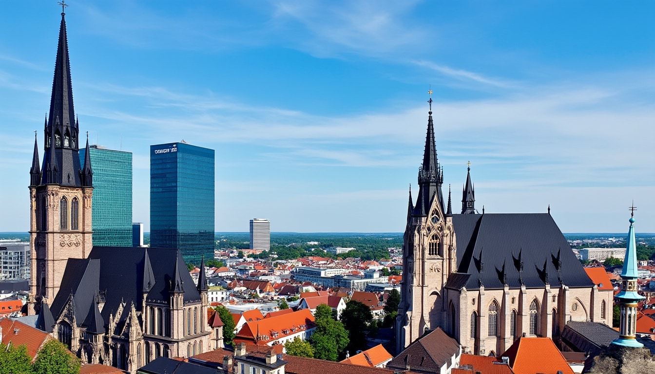 erkunden Sie die Lebenshaltungskosten in tallinn, estland. entdecken Sie, ob diese charmante baltische stadt ein budgetfreundliches reiseziel ist oder ob sie mit einem hohen preisschild verbunden ist. erhalten sie einblicke in unterkunft, speisen, transport und aktivitäten, um ihre reise zu planen.