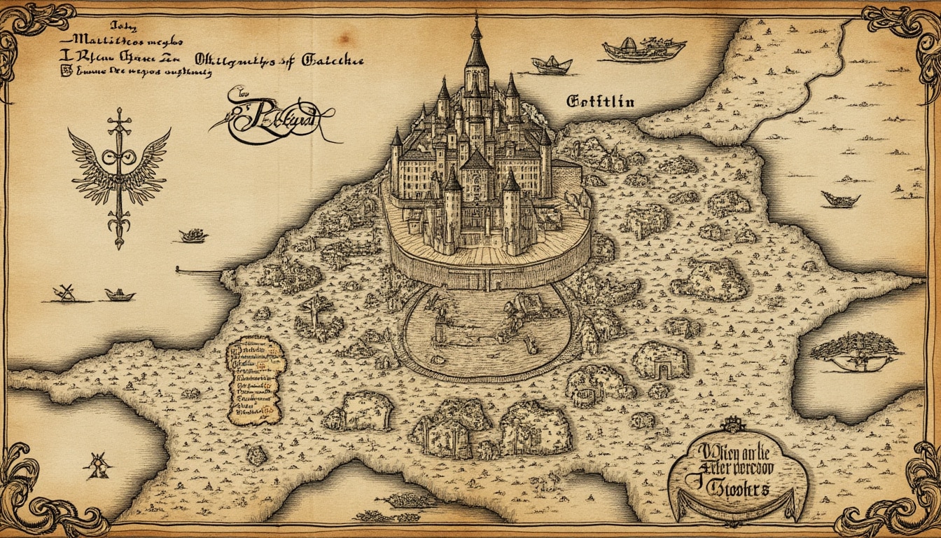 entdecken sie das reiche sprachliche erbe von tallinn, der hauptstadt estlands, wo einzigartige sprache und rechtschreibung eine mischung aus geschichte und kultur widerspiegeln. erkunden sie die einflüsse von estnisch, russisch und anderen sprachen, die die identität der stadt prägen.
