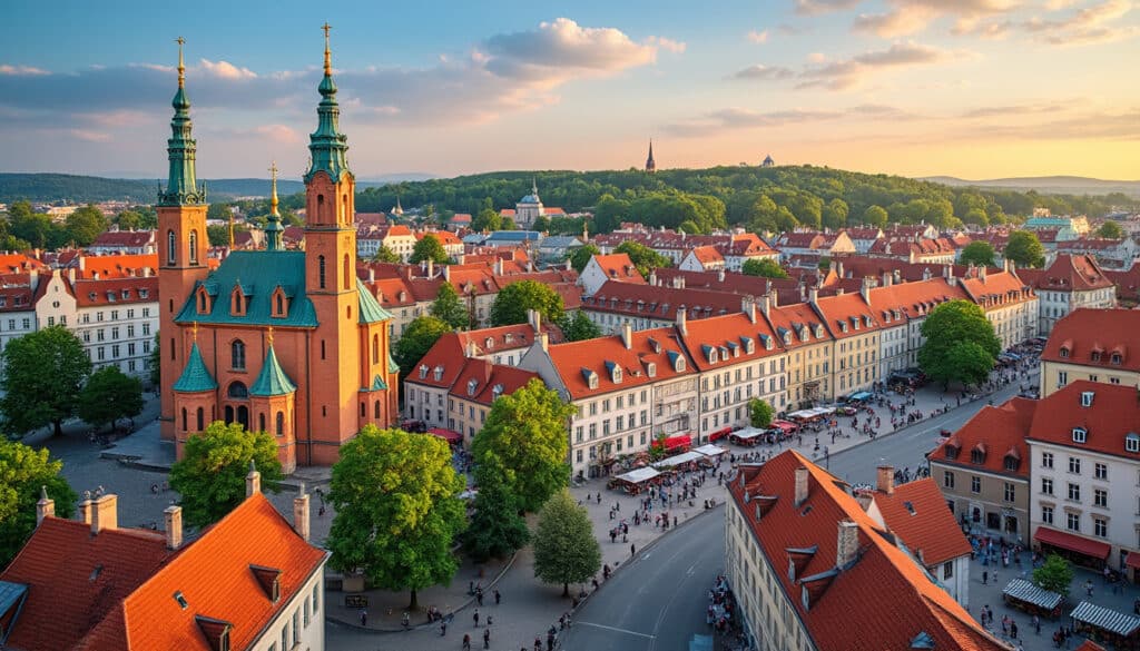 explore the must-see places in tallinn categorized by duration. discover the best sights and experiences in the charming estonian capital, whether you have a few hours or a full day to explore. from historic landmarks to hidden gems, find the perfect itinerary for your visit.
