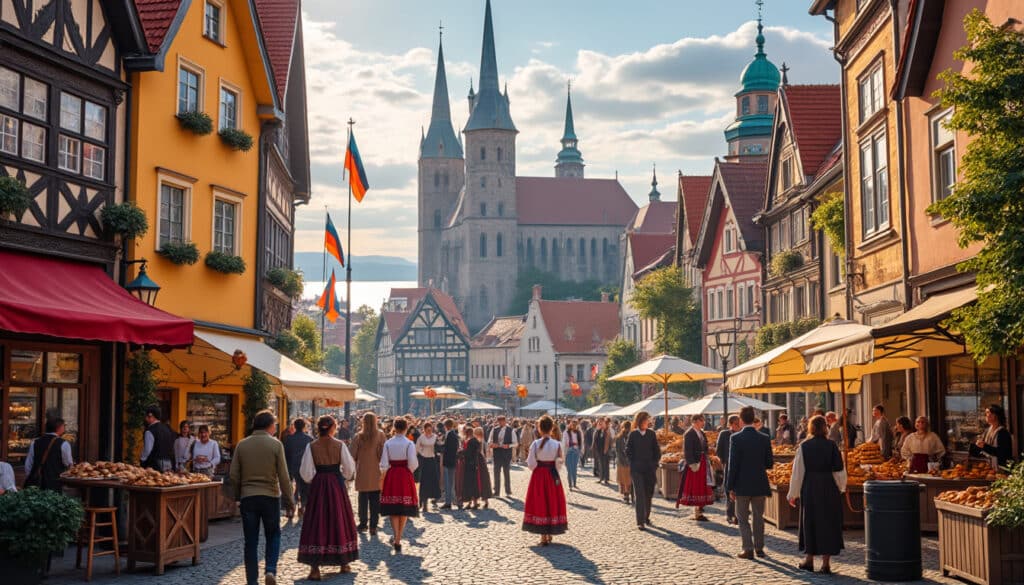 explore the rich tapestry of tallinn's identity through its names and flags, uncovering the historical significance and cultural heritage that shape this captivating estonian capital.