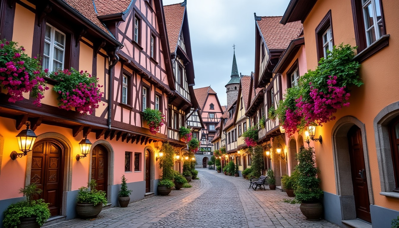 discover essential information about obtaining passports and travel documents for your trip to tallinn. learn about the requirements, application processes, and tips for a smooth journey to estonia's capital.