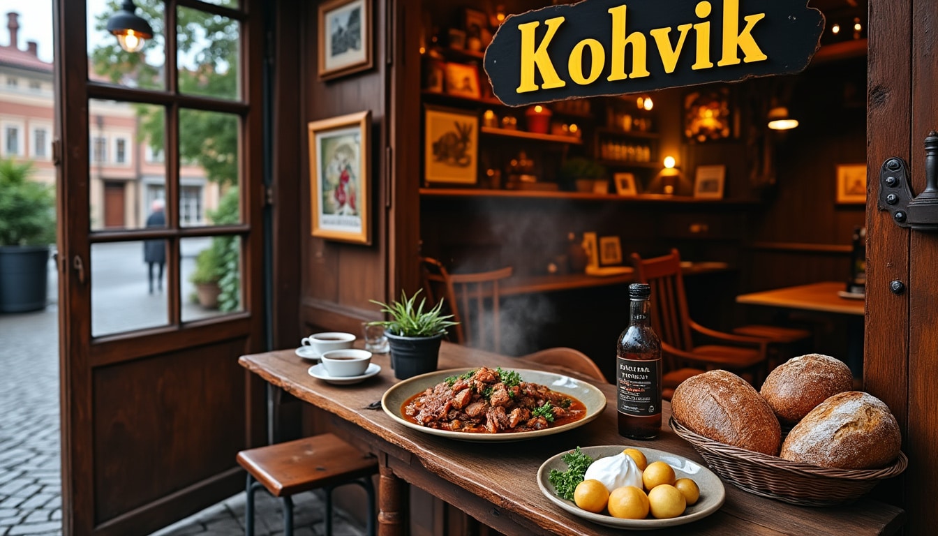 discover the latest prices in tallinn, from dining and accommodation to attractions and transportation. get insider tips to navigate the cost of living and make the most of your visit to estonia's capital.