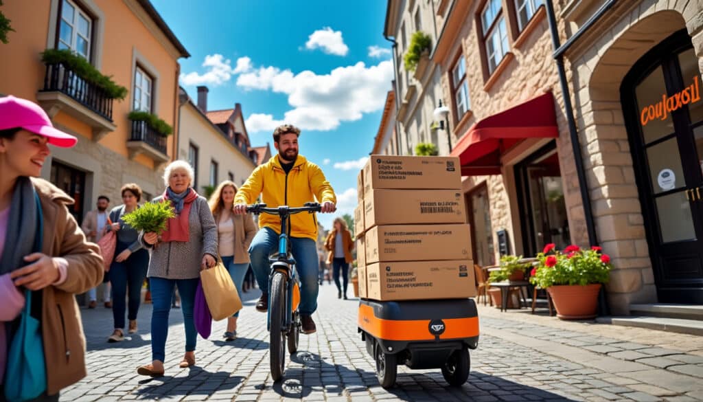 discover the best shopping and delivery options in tallinn, from local markets to boutique stores. enjoy convenient online shopping and fast delivery services, bringing the vibrant spirit of estonia's capital straight to your doorstep.