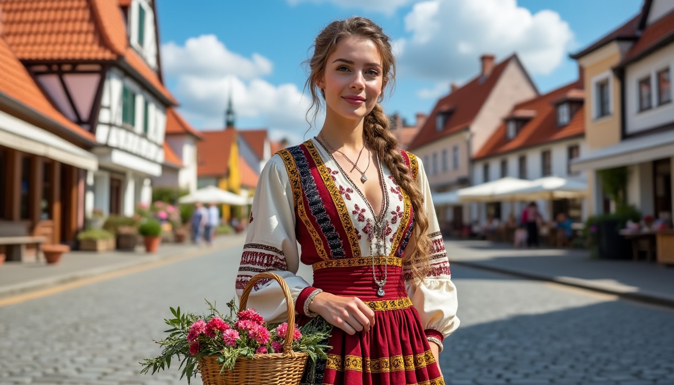 explore the vibrant city of tallinn, where you can discover unique souvenirs and enjoy a delightful shopping experience. from handcrafted gifts to local delicacies, find the perfect memento to remember your trip while indulging in the charming atmosphere of estonia's capital.