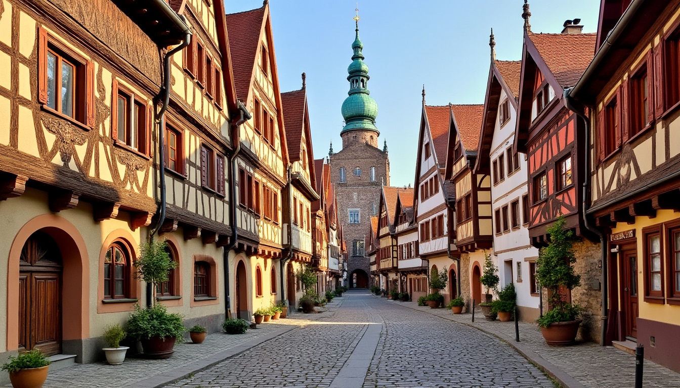 discover the top attractions and hidden gems in tallinn, estonia's enchanting capital. from its medieval old town to vibrant culture, find out what to experience and explore in this beautiful city.