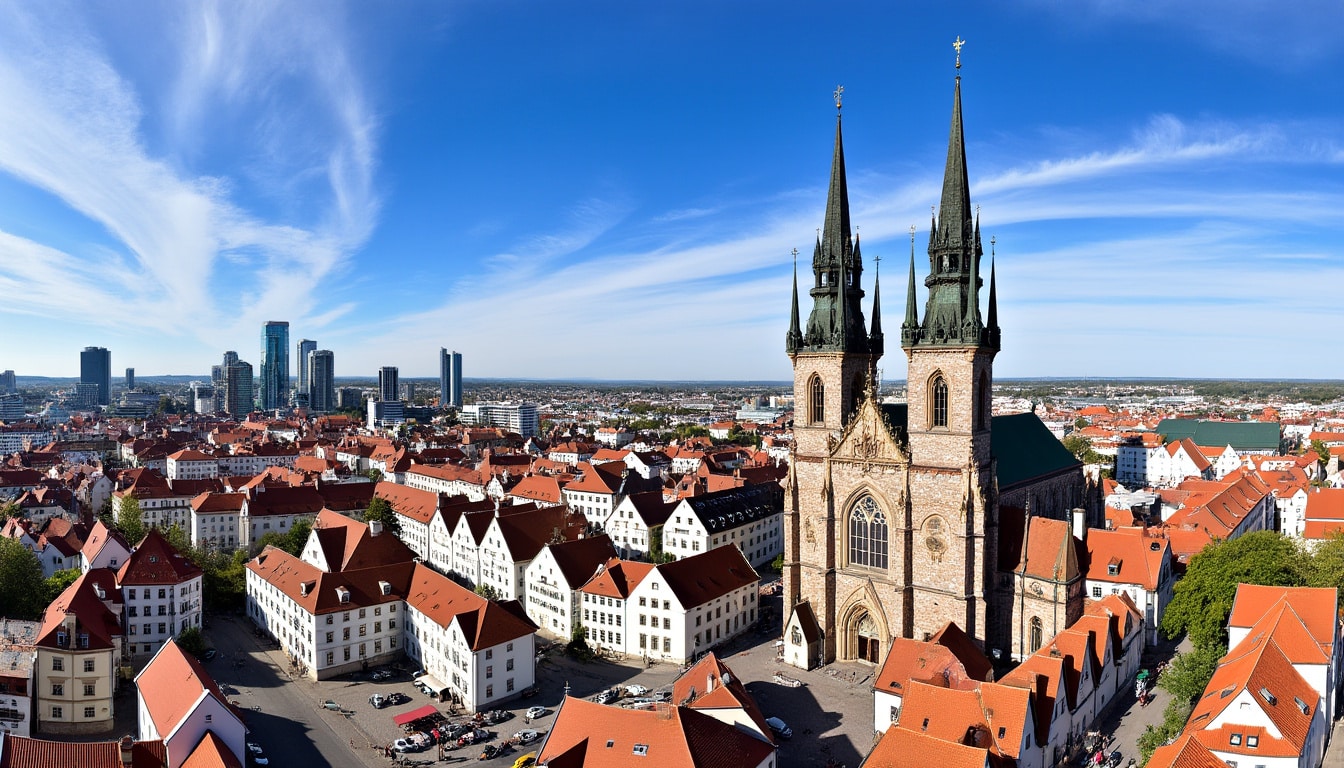 discover the tipping culture and local payment habits in tallinn, exploring how locals show appreciation for service, popular payment methods, and tips for navigating financial transactions in estonia's capital.