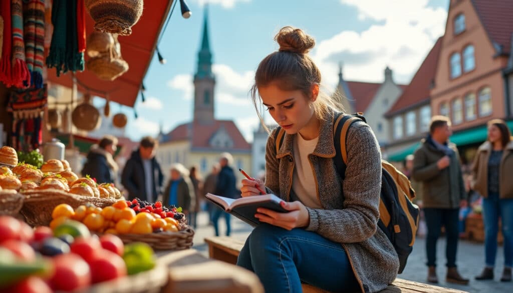 discover essential tips for managing trip costs and budgeting effectively in tallinn. learn about affordable accommodations, dining options, and local attractions that fit your budget, ensuring a memorable experience without overspending.