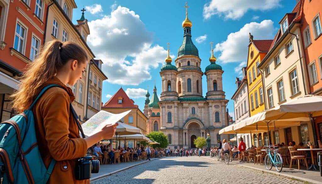 discover how to make the most of your time in tallinn with our guide to trip durations. whether you're planning a quick visit or an extended stay, explore the best sights, activities, and experiences that this charming estonian capital has to offer.