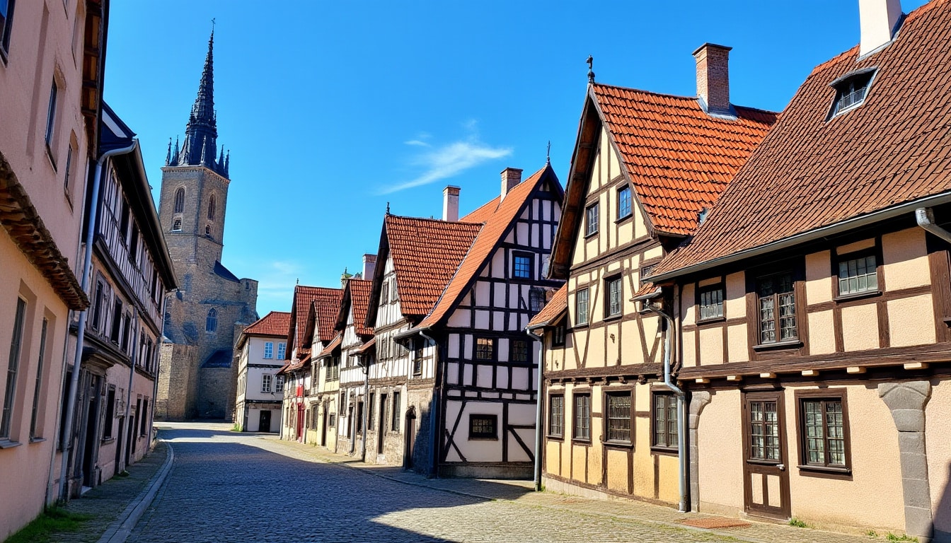 discover surprising facts and explore pressing social issues in tallinn, the vibrant capital of estonia. uncover hidden gems and learn about the challenges and triumphs of its diverse communities.