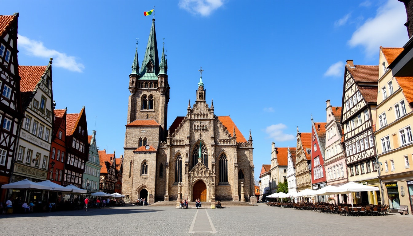 discover the essential visa requirements for traveling to tallinn, estonia. find out what documents you need, application processes, and tips for a smooth entry into this beautiful baltic city.