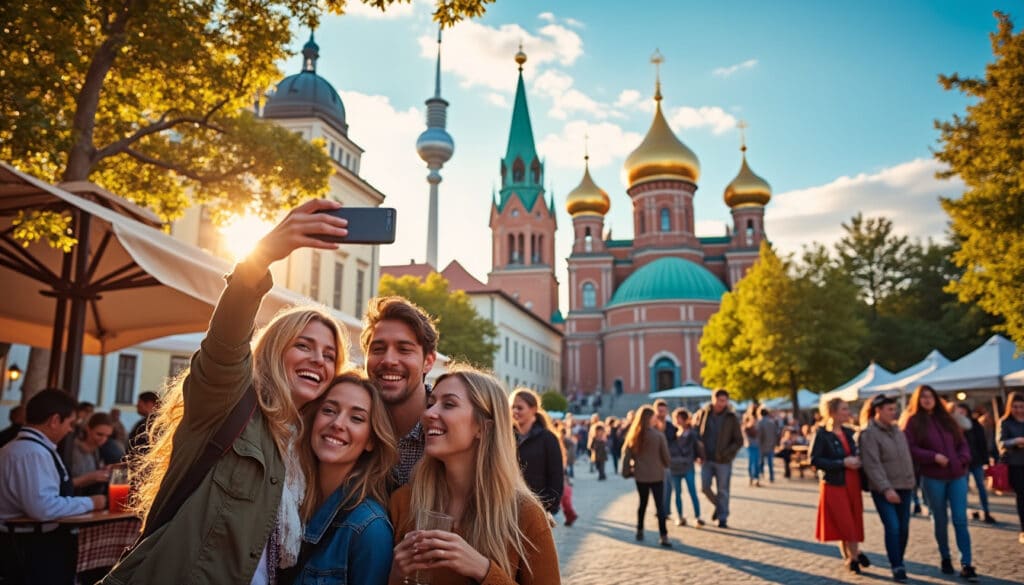 discover the best things to do in tallinn based on your time constraints. from quick visits to extended stays, explore the must-see attractions, hidden gems, and local experiences that fit perfectly within your schedule.