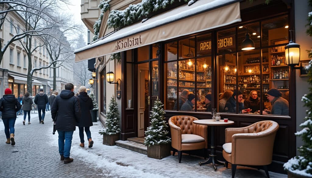 discover the best tips and activities to enjoy tallinn in special situations, whether it's during holidays, events, or unique circumstances. uncover hidden gems, festive celebrations, and tailored experiences to make the most of your visit to estonia's charming capital.