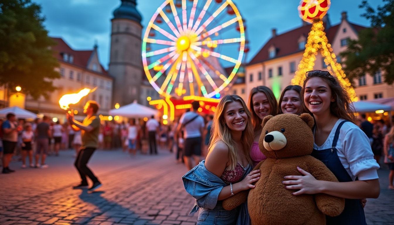 discover the ideal times to explore tallinn with our comprehensive guide. from seasonal highlights to weather insights, learn when to experience the enchanting beauty and vibrant culture of estonia's capital city.