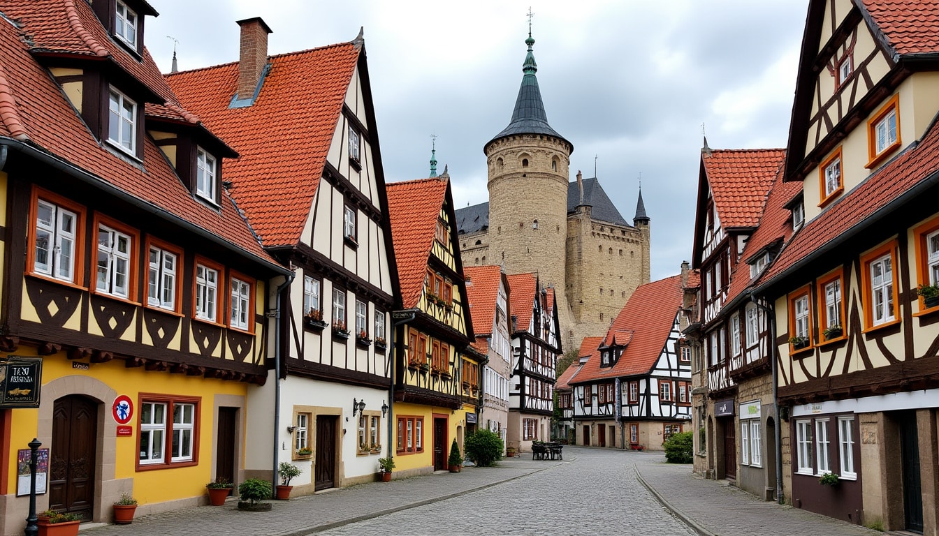 Entdecken Sie die besten Orte zum Übernachten in Tallinn, von charmanten Hotels im Herzen der Altstadt bis zu modernen Unterkünften in der Nähe der lebhaften Attraktionen der Stadt. Egal, ob Sie Luxus, günstige Optionen oder einzigartige lokale Erfahrungen suchen, unser Leitfaden hilft Ihnen, die perfekte Unterkunft für Ihren Besuch in Estlands Hauptstadt zu finden.