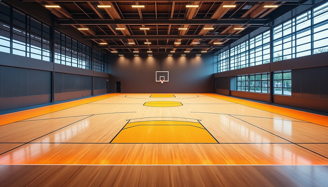 discover the best places to play sports in tallinn, from vibrant local sports clubs to scenic outdoor facilities. whether you're a fan of team sports, individual workouts, or recreational activities, explore the top venues that cater to all skill levels in estonia's capital.