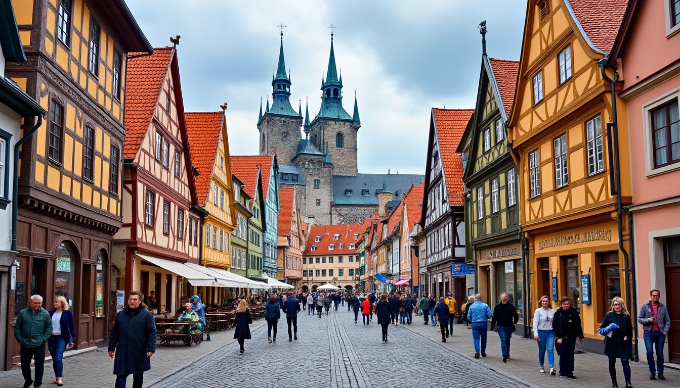 discover the best accommodation options in tallinn tailored to your group's size. whether traveling solo, as a couple, or with a larger party, find the ideal place to stay that suits your needs and enhances your experience in this beautiful estonian capital.